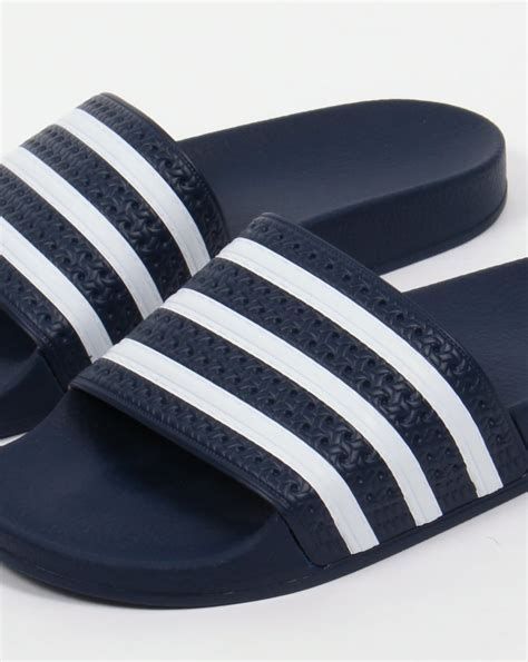 Adidas original sandals for men